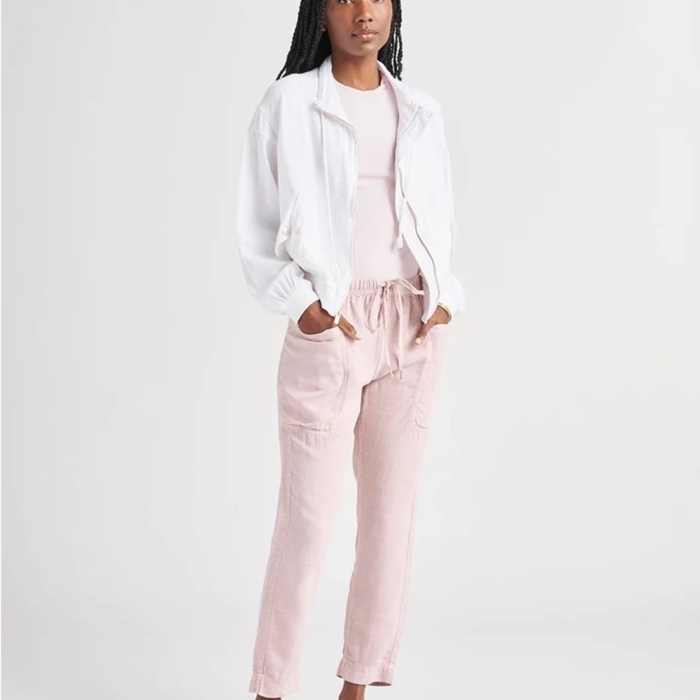 Briar Jacket Splendid